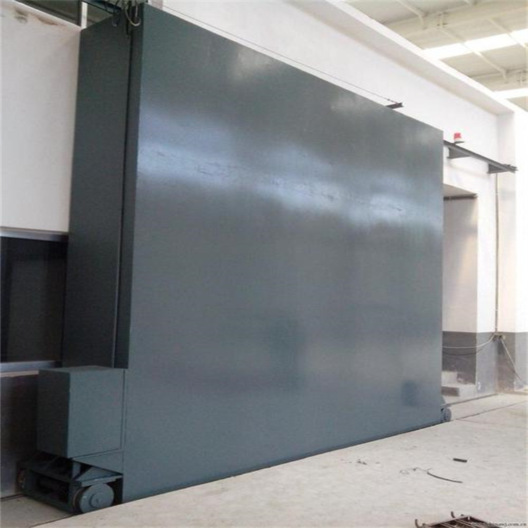 1706072944872711.jpg 工业探伤门 (24).jpg